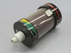 8 Hydac BD400 Drymicron T215049 New. Price: $299.99.