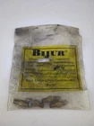 Qty Bijur Metering Control Unit CJB-4 B-6819 5/32 Or 4MM Tube 5/16-24 Thd New. Price: $38.99.