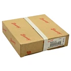 Browning H6016X 1/4" Bore Roller Chain Sprocket New. Price: $33.15.