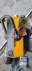 Industrial Magnetics Powerlift PNL1600 Lb Lifting Tool Used. Price: $450.00.