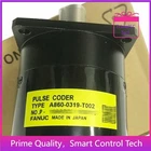 1PC New Fanuc A860-0319-T002 Encoder A8600319T002 Fast Shipping Us Free Tax. Price: $273.46.