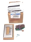 Nib Johnson Controls TE-6100-961 Temperature Sensor Mount W/ T960JAA-1 New. Price: $168.00.