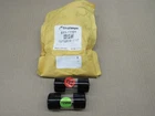 Stratasys 511-11101 T12/T12SR-100 Kit 3D Printer Nozzle Tips Open. Price: $150.00.