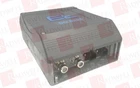 Erhardt & Leimer 1910460696 / (used). Price: $55.75.