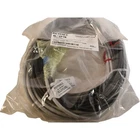 New Keyence SL-VP7N 7M Npn Light Curtain Cable Series Main Unit. Price: $139.99.