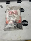 Amada Quick & Sure 841210A,841211,841209, M4X New. Price: $20.00.
