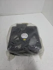 Dmg Mori E32907A07 Fan Motor S18F22-WG 220V 50/60HZ 40/50W ** Nos New. Price: $199.99.