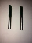 Onsrud 12-00-CNC Router Bit 1/4 New. Price: $14.00.