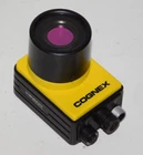 New Cognex 825-0523-1R Sight Fixed Mount Machine Vision Camera IS7402-01. Price: $1599.00.