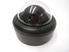 Arecont Vision AV2246PM-D-LG 1080P Megball Wdr Rz Rf P-iris 3-10MM F1.3 Camera Used. Price: $54.00.