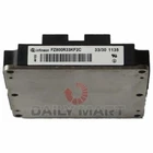 New Box Infineon FZ800R33KF2C Power Module. Price: $338.99.