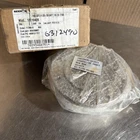 Rexnord 1050T31/35 1050T3135 New. Price: $628.00.