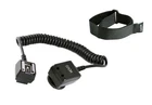 Movo Photo FC20N Heavy-duty Ttl Off-camera Flash Shoe Cord For Nikon SB-300, Open. Price: $798.89.