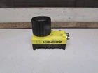 Cognex IS5600-10 Vision Camera W/ Fujinon HF12.5HA-1B Lens, Make Offer! Used. Price: $1499.99.