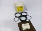 Forum Baker Drill Pipe Float Valve 016014310 Rubber Repair Kit Size 5F-6R New. Price: $352.45.