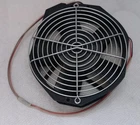Etri 148DH1TM11000 Fan 12 Vdc, 13 W Used. Price: $75.00.