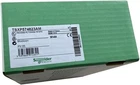 New Schneider TSXP574823AM Module Expedited Shipping. Price: $4353.33.