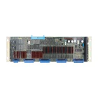 Fanuc A20B-1003-0240 Used Ump. Price: $264.42.