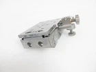 Newport 562F-TILT Platform Two Axis Right-handed Series Used. Price: $319.99.
