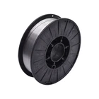 E71T-GS Diameter 0.035 Inch Gasless-flux Core Welding Wire 10 Lbs Spool New. Price: $24.68.
