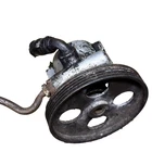 Citroen Xsara Peugeot 306 1.4 Kfx TU3JP Power Steering Pump 26049438 9634070580 Used. Price: $59.49.