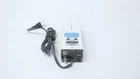 Ikegami ICD-4220 Ccd Camera 8W Used. Price: $138.95.
