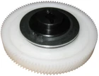 Bridgeport Milling Power Feed Gear All Servo Models 100 140 150 200 M4735 Repair New. Price: $29.99.