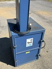 Donaldson Torit 64 3/4HP 3-PHASE Metal Collector Industrial Heavy Duty Nice Used. Price: $799.00.
