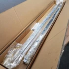 Thk SHS25-1240L(GL) Linear Guide Ball Profile Rail, 25MM 1240MM Max Length New. Price: $487.34.