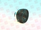 Banner Engineering LCF08 / (new Box). Price: $135.85.