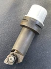Seco C5-PWLNL-22110-08, Cutting Unit For Turning Used. Price: $199.99.