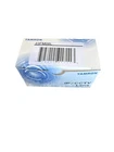 Tamron 23FM08L 2/3 8MM F/1.4 High Resolution C-mount Lens With Lock New In Box. Price: $44.99.