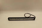 Keyence CA-DBW50H High Intensity Light Bar 500MM Used. Price: $350.00.