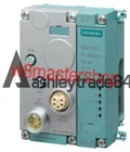 1PCS New Siemens Connection Module 6ES7194-4AK00-0AA0. Price: $412.72.