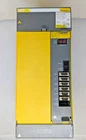 Fanuc A06B-6111-H030#H550 Spindle Amplifier Module 35KW 240V Seller. Price: $1090.91.