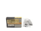 Thk HSR20B1SS(GK) Nsmp New. Price: $159.00.