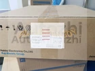 1PCS New Fuji V9100IC Touch Screen Panel. Price: $1283.98.