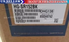 Mitsubishi HG-SR152BK Ac Servo Motor HGSR152BK New Box Expedited Shipping. Price: $788.67.