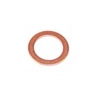 Milwaukee 45-88-8565 Copper Spindle Spacer New. Price: $11.02.