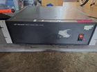 Newport PM500-C Used. Price: $150.00.