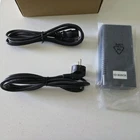 Bosch NPD-6001A .. Open Box New. Price: $35.00.