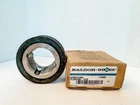 New Dodge TL20H100-1210 Taper Lock Pulley 2" Bore Teeth 113608. Price: $17.59.