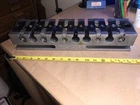 Techni-grip Universal Assembly Fixture Model MCH02-2A Used. Price: $1349.99.
