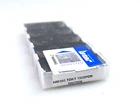 Iscar HM390 Tdkt 1505PDR IC808 Carbide Milling Inserts (box Of 10) New. Price: $139.95.