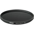 New Tiffen 77MM Filter Water White Mfr #W77IRND9. Price: $99.99.