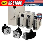 Yaskawa SGD7S-120A00A202 Servo Drive Brand Used Sealed Box By Fast Shipping New. Price: $739.32.