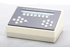 Newport PM500-K6 Remote Control Console With Serial Cable Used. Price: $129.99.