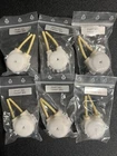 Brand New Seven (7) Siemens Dimension 18/2 730547.902 Assy. Cassette M2960. Price: $50.00.