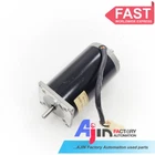 Applied Motion PRODUCTS/5023-124D/DC4/0V/2/47A/1/63 OHM/200S/R/ 10931 Used. Price: $106.99.
