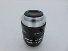 Keyence Corp HR-F1.4/25MM Camera Used. Price: $75.59.